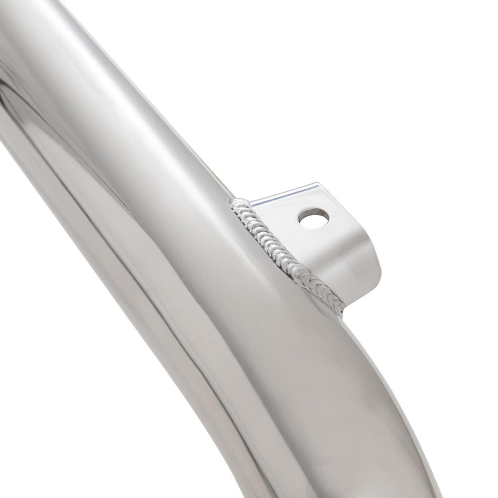 SAHARA TUBE SUITS LC200 MY16 ARB : Pare-chocs 4x4 robuste   SAHARA TUBE SUITS LC200 MY16 ARB : Pare-chocs 4x4 robuste